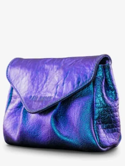 PAUL MARIUS Mini Sacs|Sacs Porté Travers|Suzon S - Scarabée