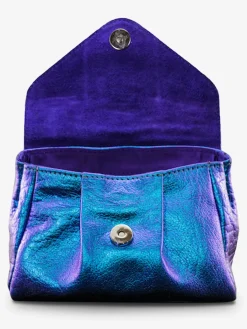 PAUL MARIUS Mini Sacs|Sacs Porté Travers|Suzon S - Scarabée