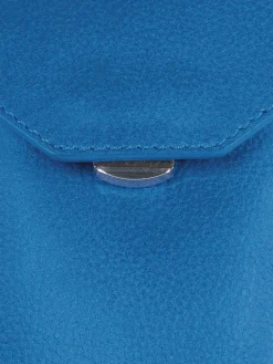 PAUL MARIUS Mini Sacs|Éva Néon - Bleu